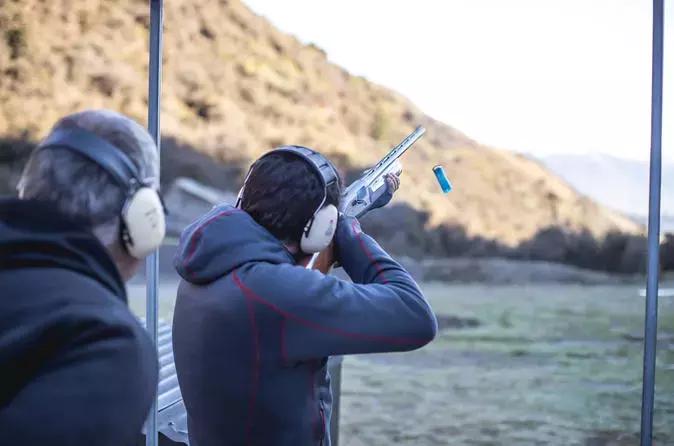 新西兰天堂paradise,新西兰旅游天堂