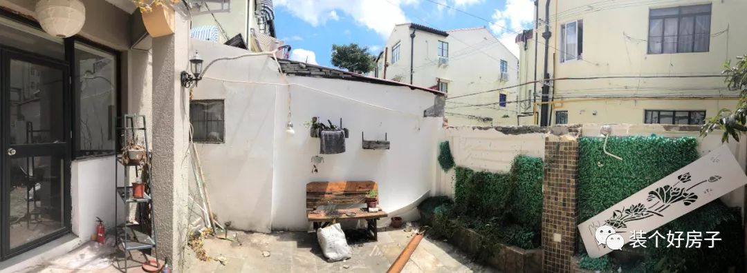 小别墅100万左右带学区,学区的别墅200w