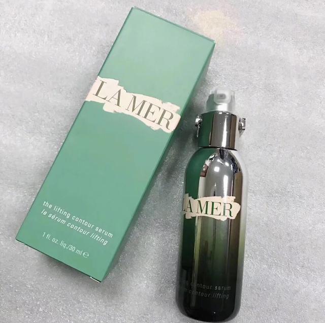 怎么选择娇韵诗双萃精华,娇韵诗双萃精华好还是小黑瓶好