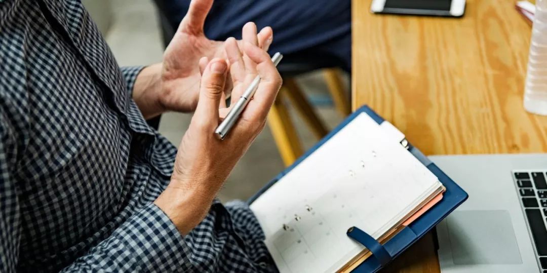 理财顾问销售技巧,年入百万的生意项目