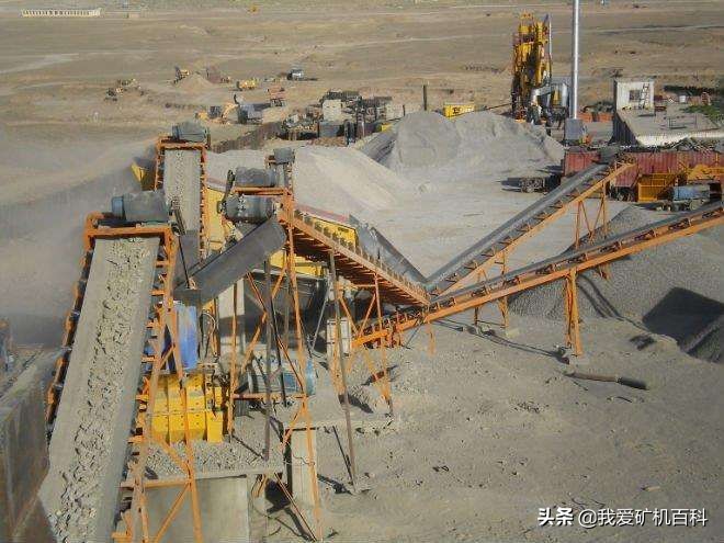 夏天防中暑急救措施,夏季防中暑速效妙招