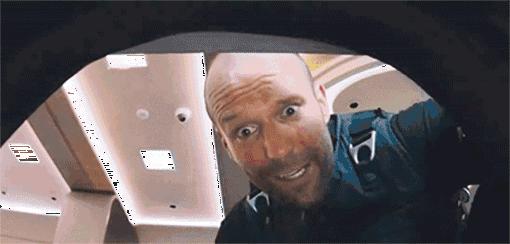 人见人爱美轮美奂的小胖子,人见人爱的小胖墩