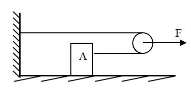 11+1怎么学,11岁的小学生怎么学功夫