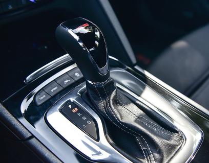 自动挡各个档位是什么意思,自动挡各个档位字母啥意思