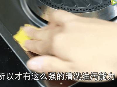 用来装x的冷知识了解一下,那些可以用来装x的冷知识