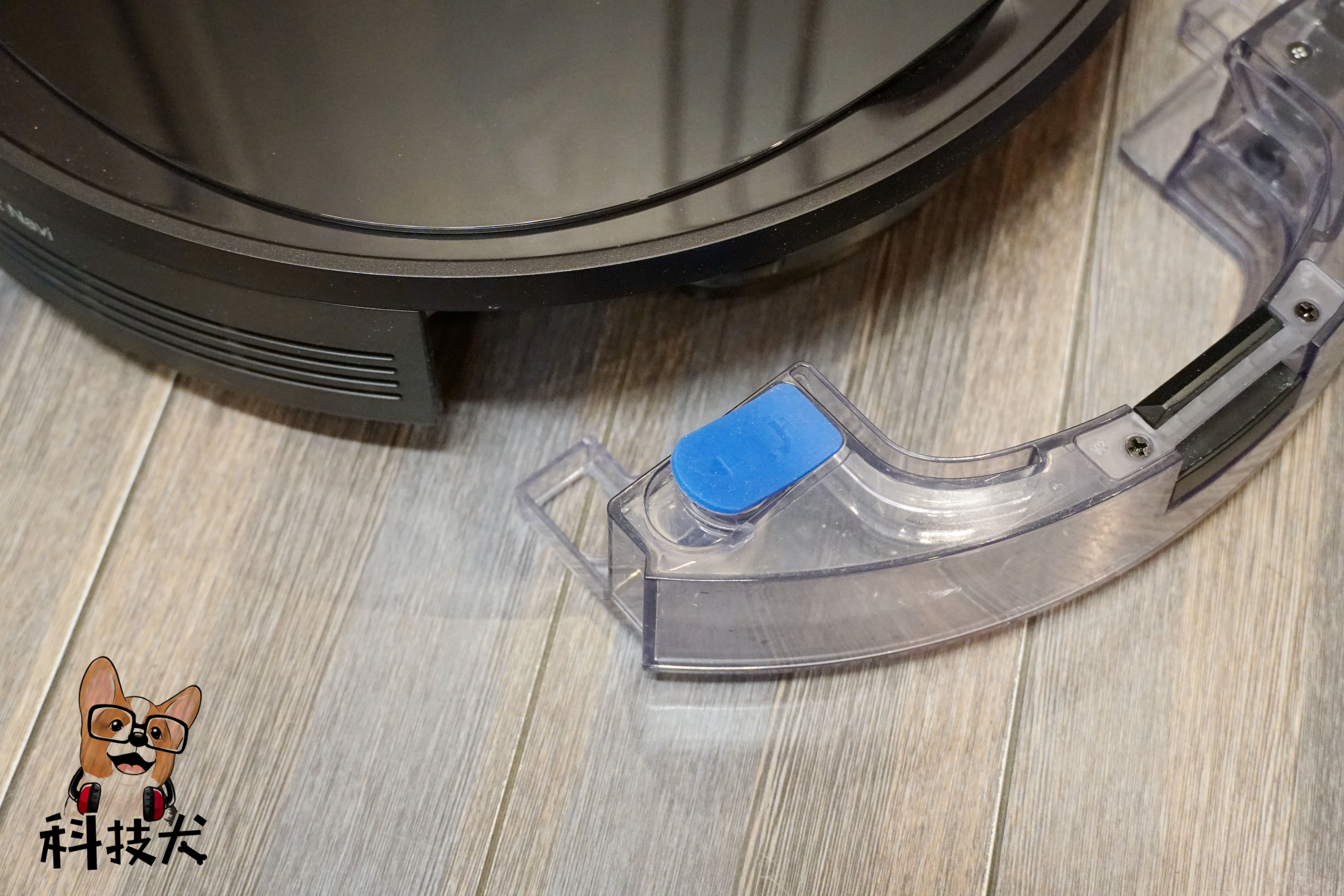 洗烘护衣除菌一体机推荐,洗烘套装除菌功能有用吗