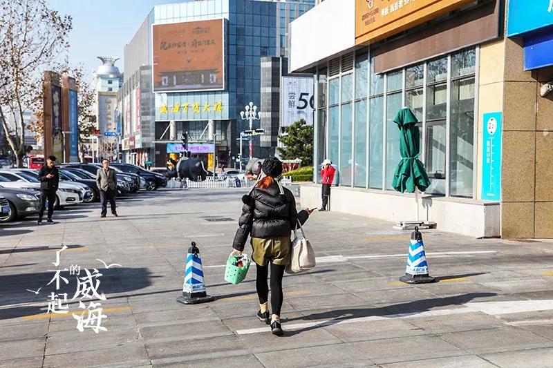 威海泡汤推荐,威海温泉有什么规划