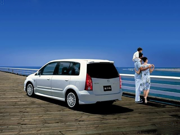 海马市场为什么紧缺,海马汽车到底怎么样