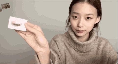 用了成百上千张化妆棉，皮肤却越来越薄了，原来是打开方式不正确