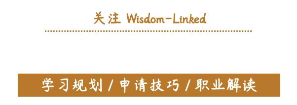 学员经验|从159到169！我的LSAT提分突破经验！