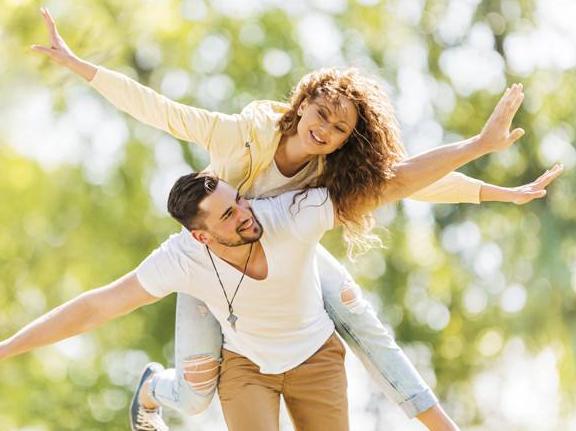 女人不要再上当受骗,女人别再傻傻的骗自己了