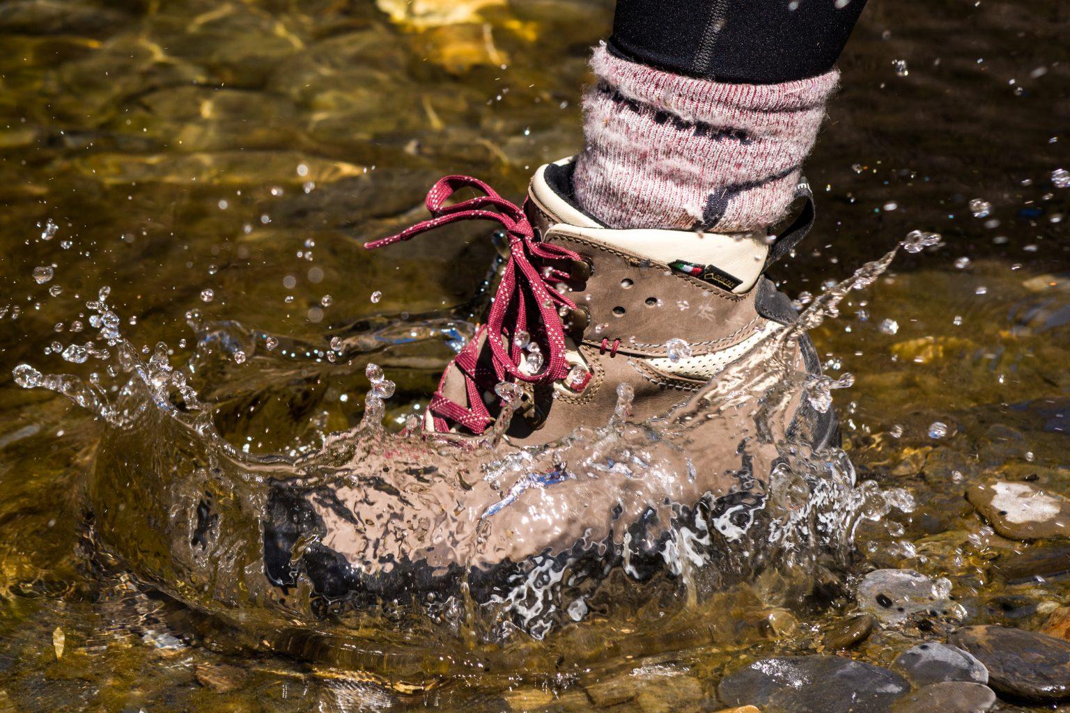 赞贝拉登山鞋哪款最经典,zamberlan登山鞋上海实体店