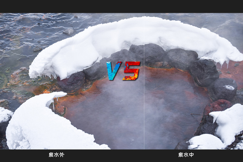 冰雪总动员简介,冰雪总动员