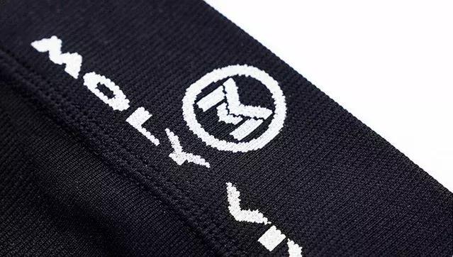 夜光魔力裤,魔力燃烧裤