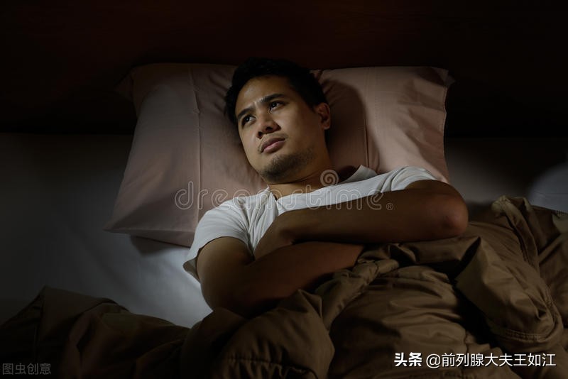 尿液从导尿管外溢出怎么办,尿液顺着导尿管外流