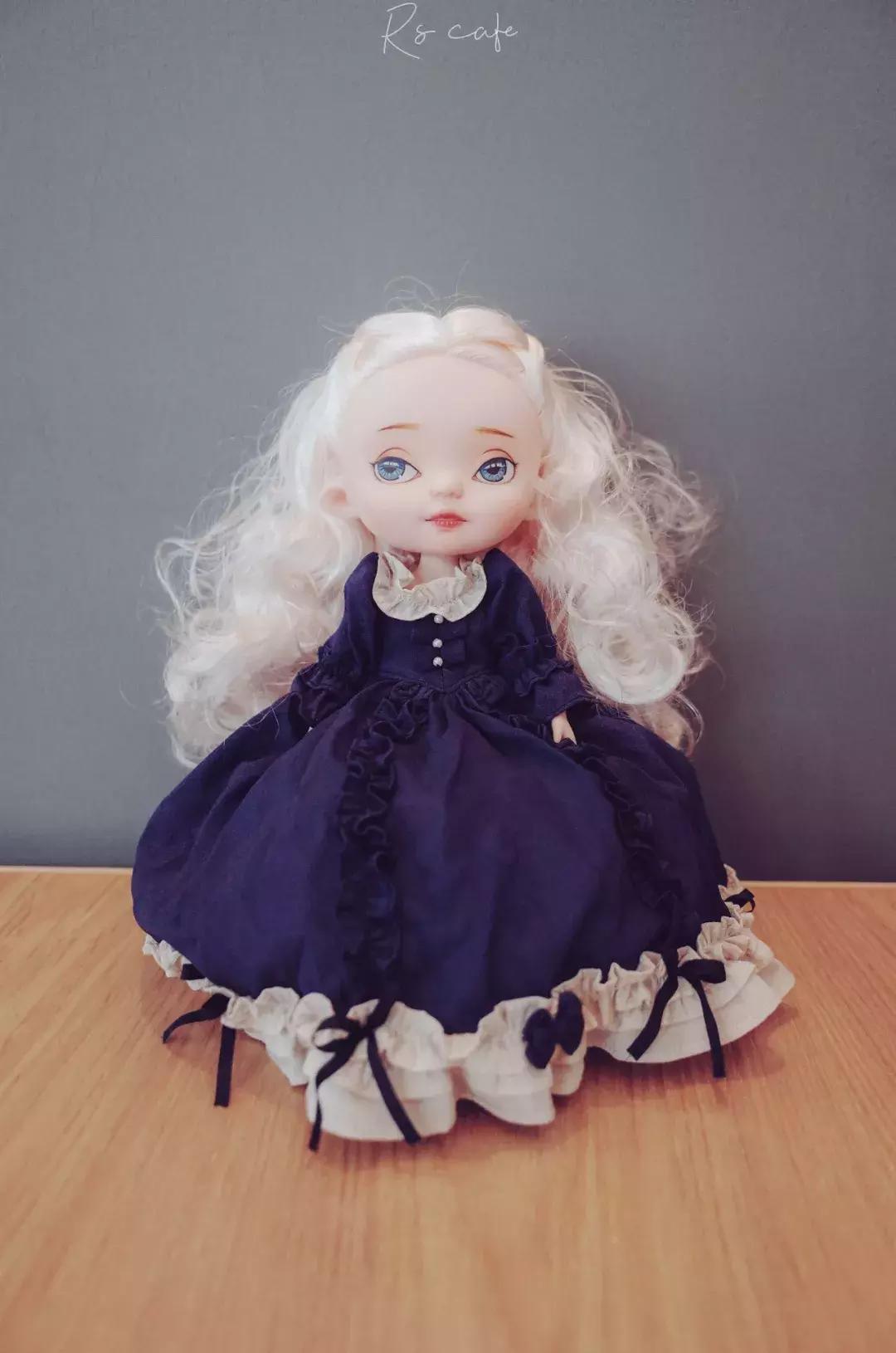 潮流玩具行业,潮流玩具你真的懂吗