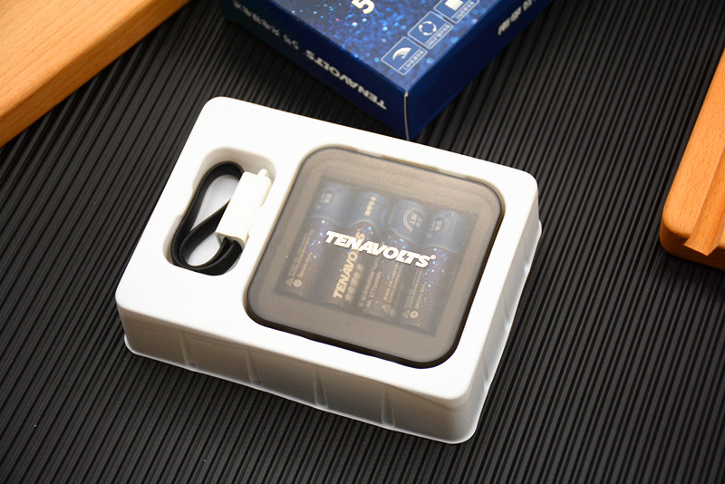 南孚聚能环是镍氢电池吗,南孚聚能环是镍氢或镍镉