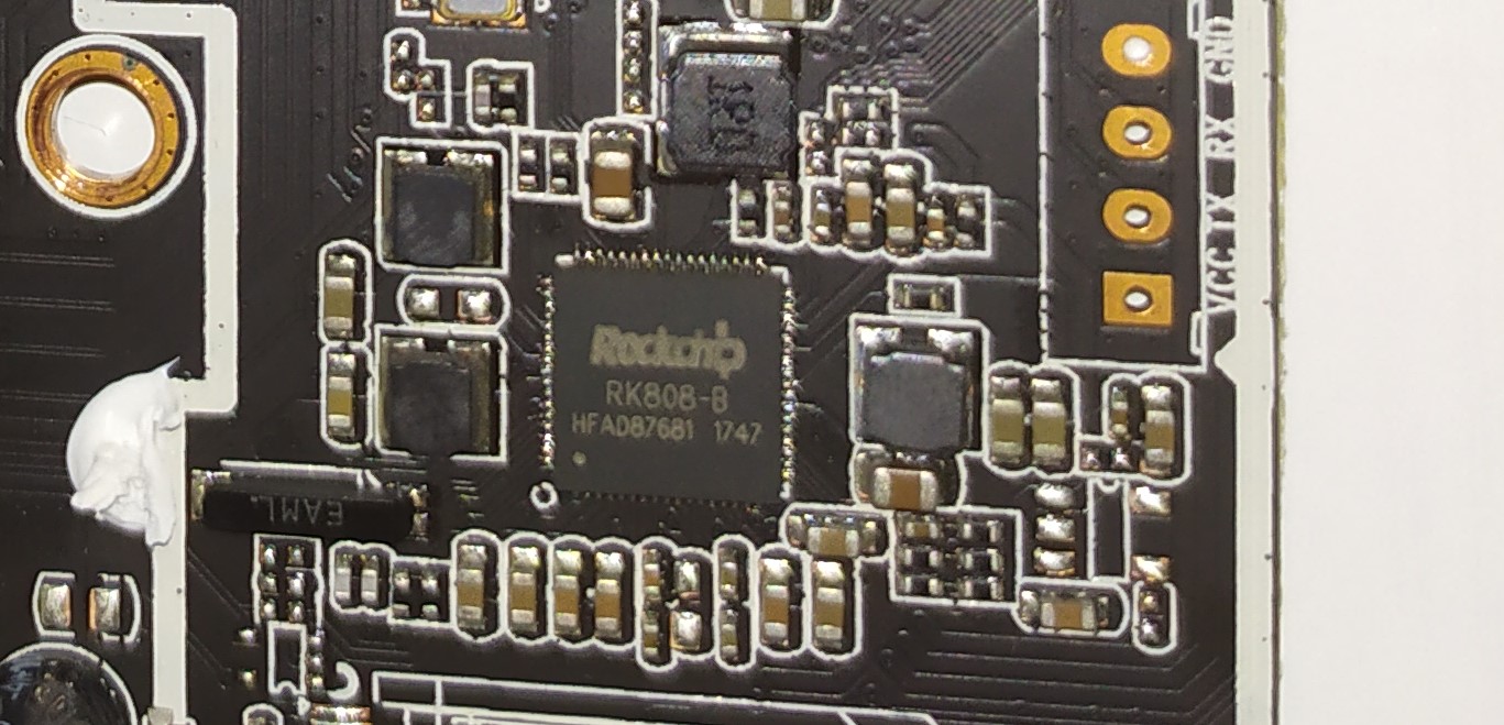 英菲克拆机,英菲克i9机顶盒支持全网播放吗