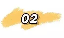 微信之父张小龙是哪的人,微信之父张小龙是湖南邵阳人