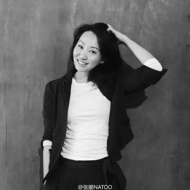 旧衣改造成潮牌,旧衣改造潮牌