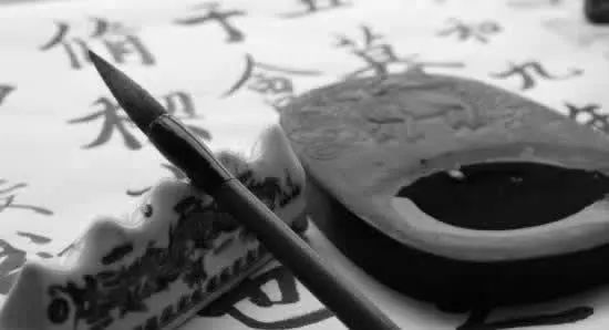 千古绝对经典对联大全,中国千古绝对经典对联大全