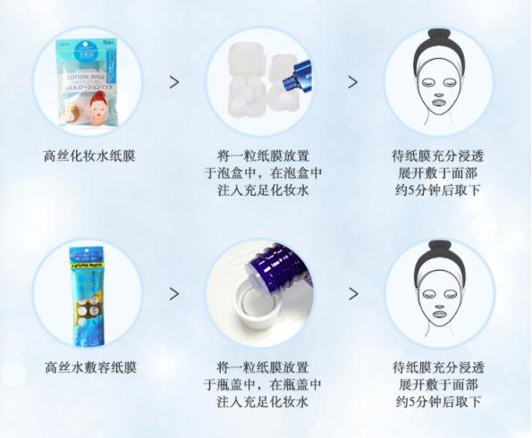 美白好物推荐100例,美白好物10元以内