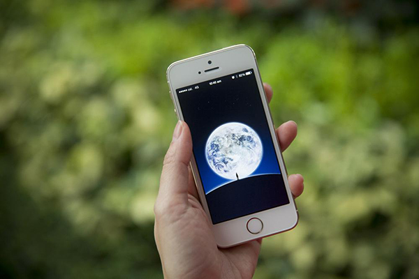 微信红包龙年新款,微信龙年大吉红包