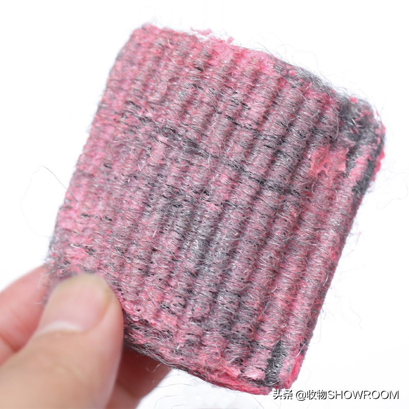 租房必备品好物30件,不到100元租房好物