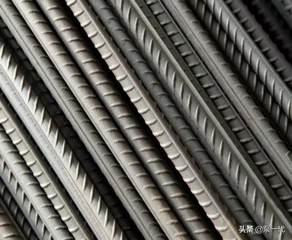 钢材厚壁管重量计算公式,钢材方管重量计算公式