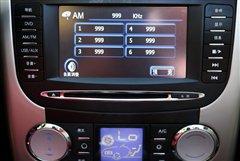 加速比不上桑塔纳，国产敞篷车比亚迪S8，一次大胆的尝试