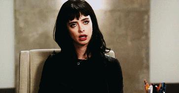 在深圳合租好吗,不想在北京合租了