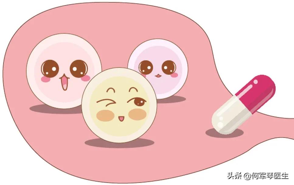 怎么做有助于促排卵成功,生殖医学常用促排卵方案