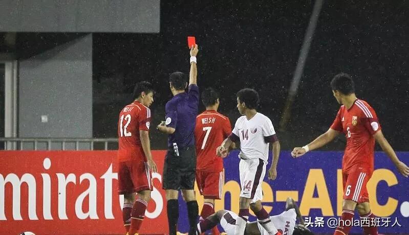 论一个演员的自我修养电视剧,论一个演员的自我修养