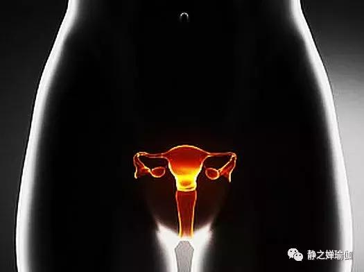 子宫残留垃圾有哪些,子宫垃圾多有什么危害