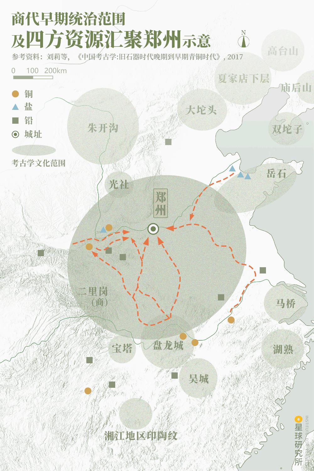 什么是郑州市,什么是郑州