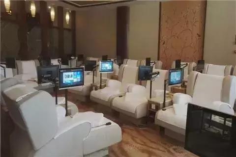 昆明市内最值得去的17个约泡圣地，去了你还想去！