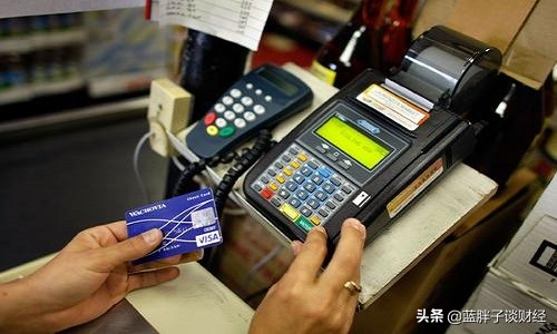 5000多家网贷机构被集中清退,500家网贷平台被清退名单