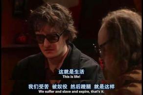 我在书店十年，终于要和你见面了|单向空间第二届“瞎买瞎卖”节