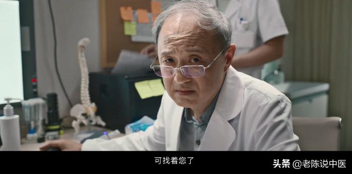 我和我的家乡张占义,张占义我和我的家乡