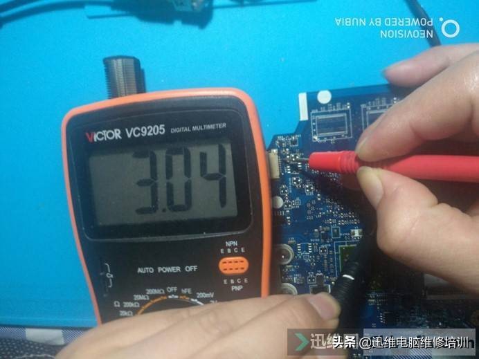 联想g475一启动就关机,联想g475开机老响是怎么回事