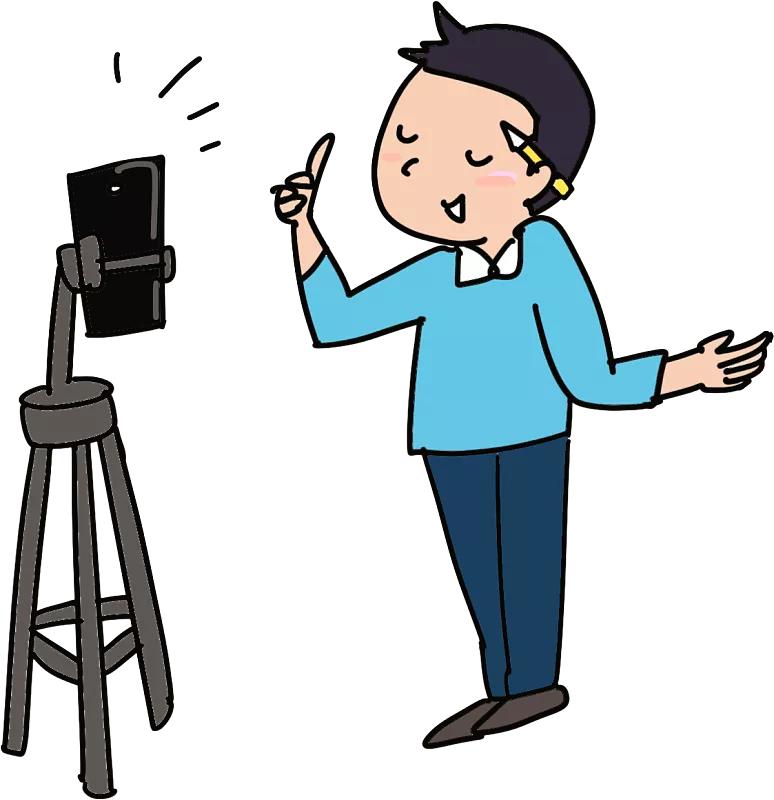 六种消费欺诈行为,消费欺诈处罚方法