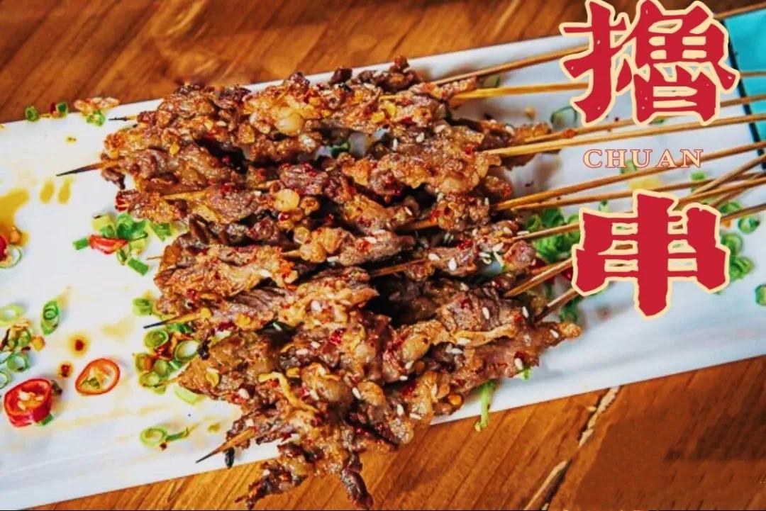 *欲肉**横流、热辣诱人……给我看得热血沸腾！