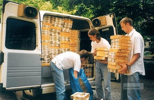 20世纪的100年来发生了什么,20世纪发生了什么