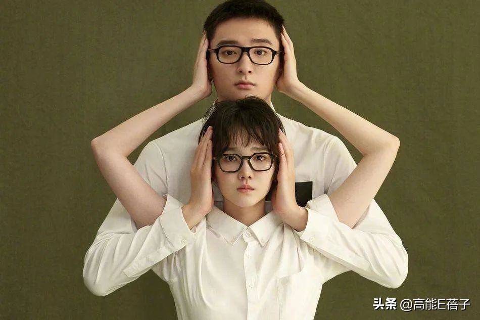 海陆说前男友,海陆上节目吐槽前男友于小彤