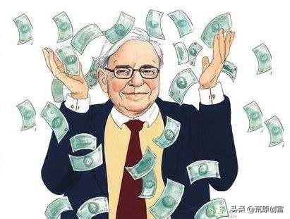 快速赚钱的文字方法,荒原怎么赚钱