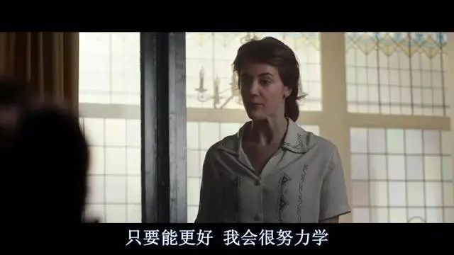 面对恶魔该怎样,面对残酷的现实该如何保护孩子