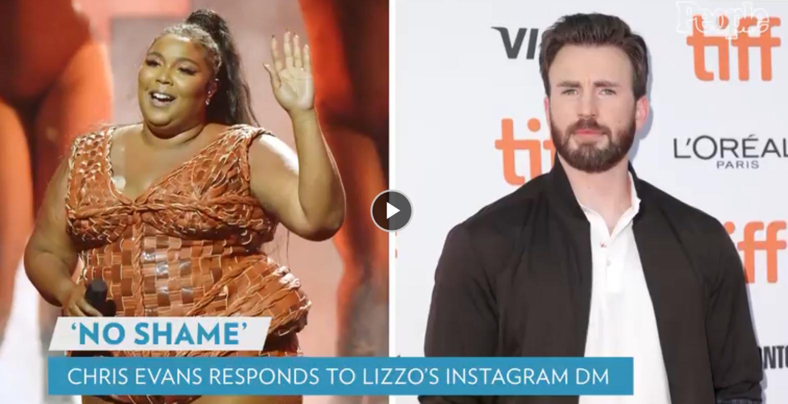 格莱美音乐奖年轻女歌手,格莱美金奖女歌手