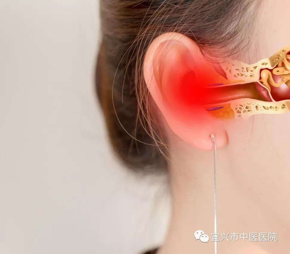 女性天旋地转式眩晕,成年女性头天旋地转是什么原因