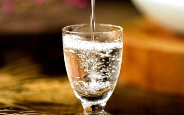 河北迎春酱香酒怎么样,河北名酒迎春酒