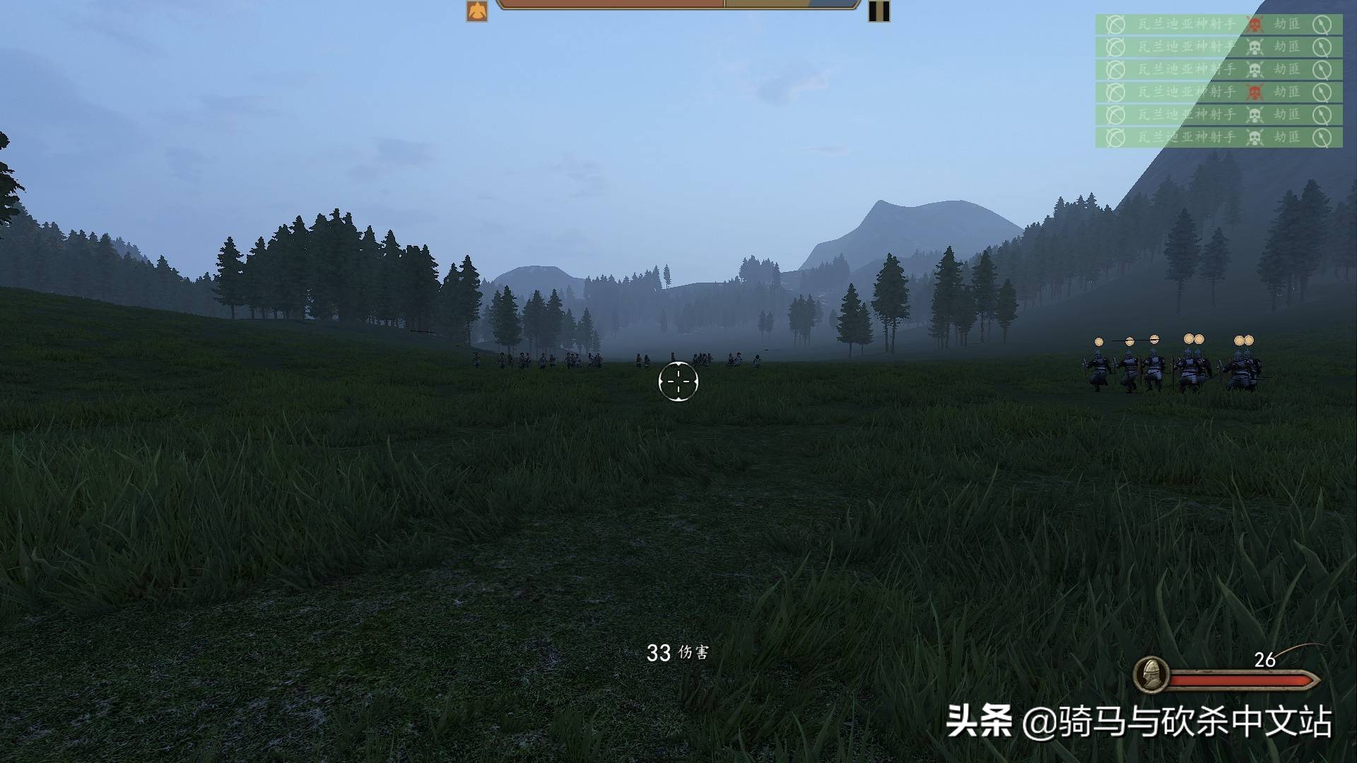 bannerlordonline怎么下载,bannerlordonline任务